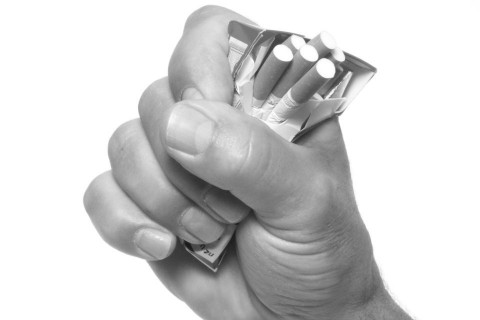 cigaretta (cigaretta, )