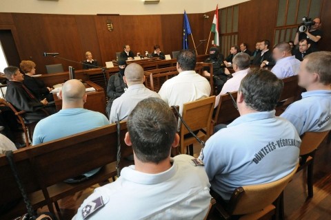 cozma-per(i) (marian cozma, )