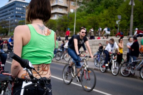 critical-mass(960x640)(1).jpg ()