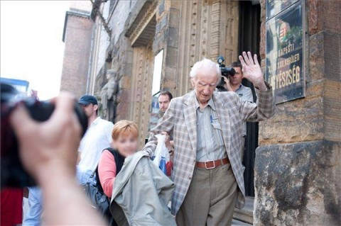 csatary-laszlo(210x140)(6).jpg (csatáry lászló, )