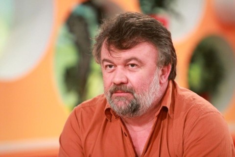 csuja imre (csuja imre, )