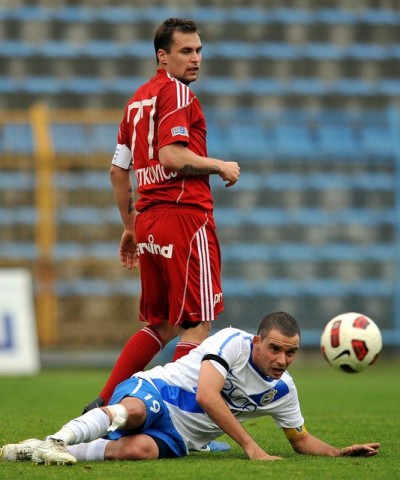 czvitkovics péter (czvitkovics péter, )