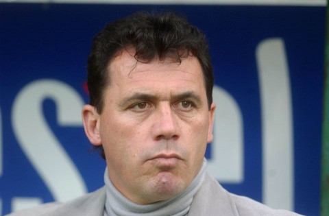 dajka lászló (dajka lászló)