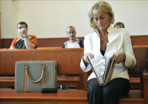 dávid ibolya (dávid ibolya)