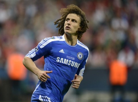 david luiz (david luiz, )