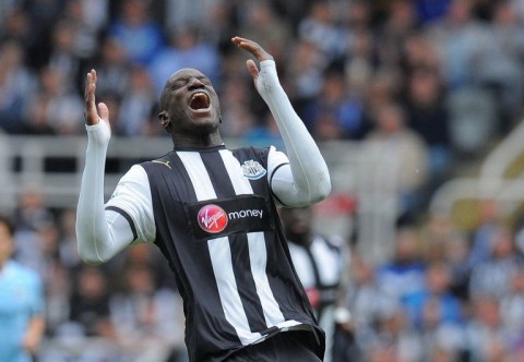 demba ba (demba ba, )