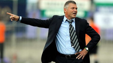 détári lajos (détári lajos, )