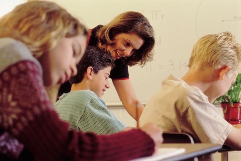 diak(960x640)(1).jpg (diák)