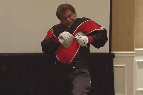 donnie moore (donnie moore)