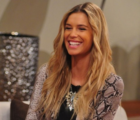 dukai-regina(960x640)(1).jpg (dukai regina)