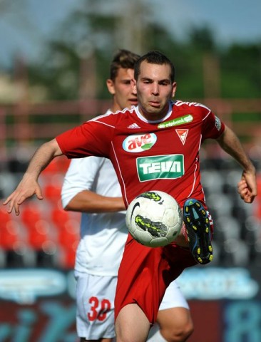 dvsc teva (dvsc teva, )