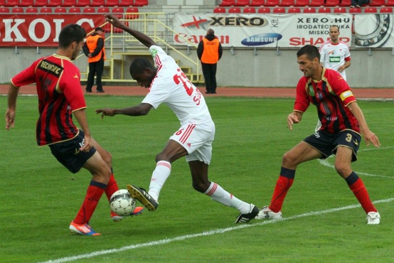 eger-fc-debreceni-vsc-(i)(960x640).jpg (eger fc, debreceni vsc, )