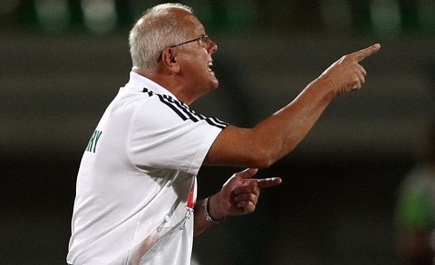 egervári sándor (egervári sándor, )