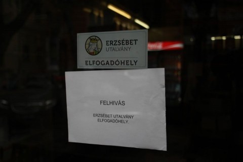 erzsebet-utalvany(1)(960x640)(2).jpg (erzsébet utalvány, )