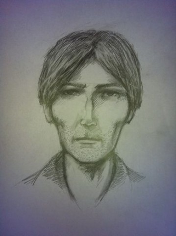 ez a férfi gyilkolhatott (domonyi gyilkos)