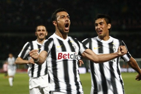 fabio quagliarella (fabio quagliarella, )