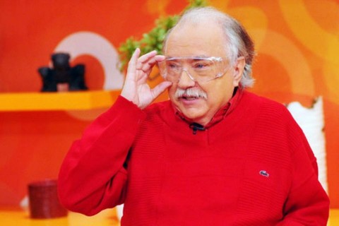 farkasházy tivadar (farkasházy tivadar, )