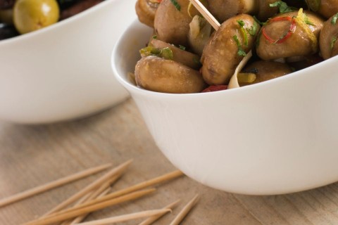 fogpiszkáló (fogpiszkáló, )