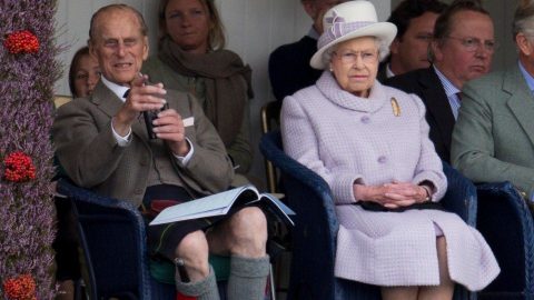 fülöp herceg (fülöp herceg, )