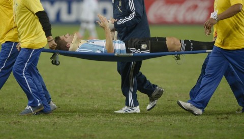 gago (fernando gago, )