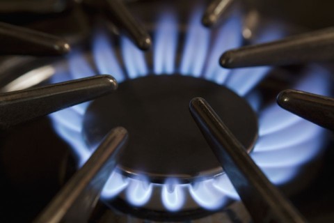 gazlang(210x140)(1).jpg (gázláng)