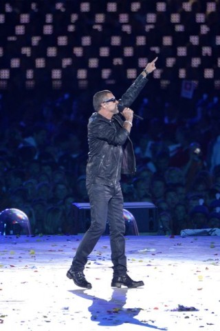 george-michael(960x640)(2).jpg (george michael)