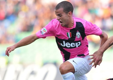 giovinco (giovinco, )