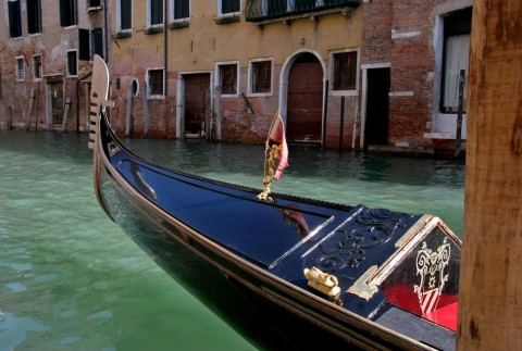 gondola(210x140)(1).jpg (gondola, )