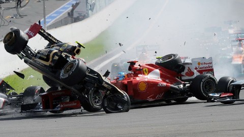 grosjean repül (rosjean repül)