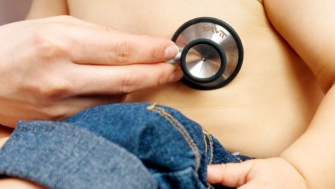 gyerek-orvos (gyerekorvos, )