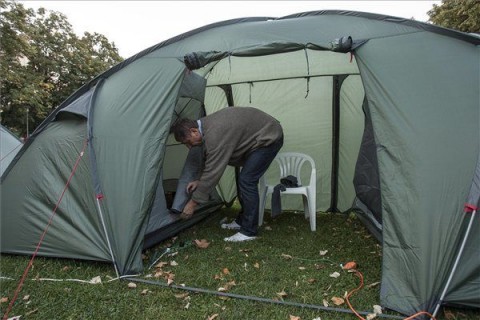 gyurcsány ferenc, sztrájk (gyurcsány ferenc, sztrájk)