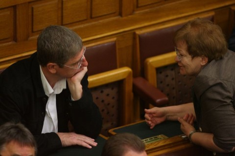 gyurcsány ferenc-szűcs erika (szűcs erika, gyurcsány ferenc, )