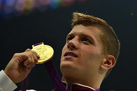 gyurta dániel (gyurta dániel, )