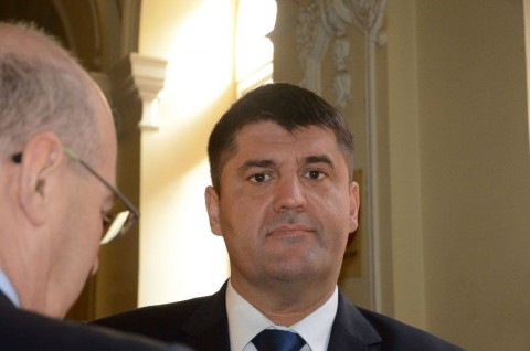 hagyó miklós (hagyó miklós)