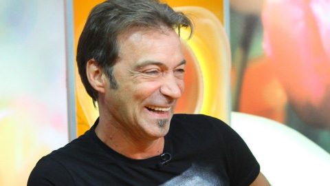 hajas lászló (hajas lászló, )