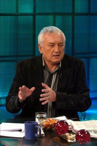 havas henrik (havas henrik)