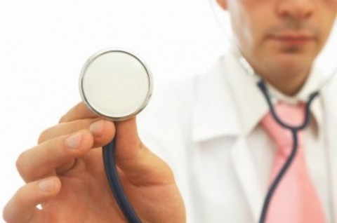 haziorvos(960x640)(1).jpg (háziorvos)