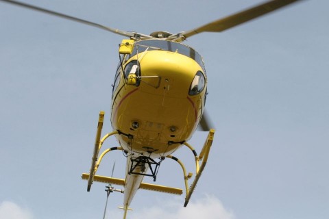 helikopter (helikopter)