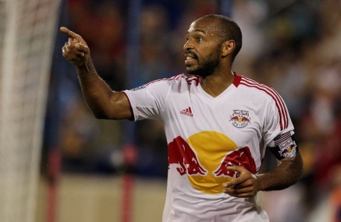 henry (thierry henry, )