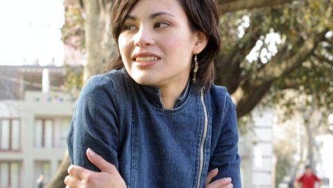 hideg (hideg, didereg)