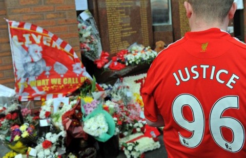 hillsborough (hillsborough, )