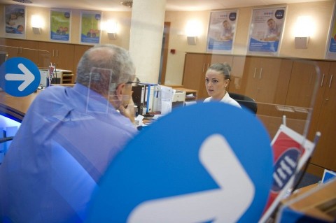 hitelugyintezes(960x640)(1).jpg (hitelügyintézés)