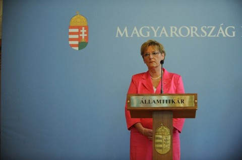 hoffmann rózsa (hoffmann rózsa, )