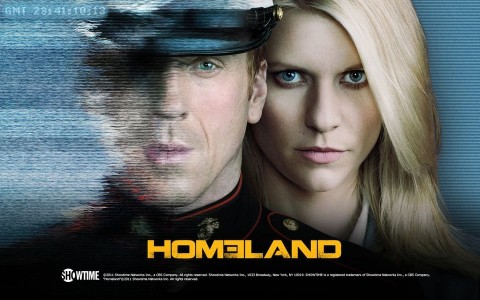 homeland (homeland, sorozat)