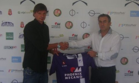 horváth ferenc (kte, kecskeméti te, kecskemét, horváth ferenc)