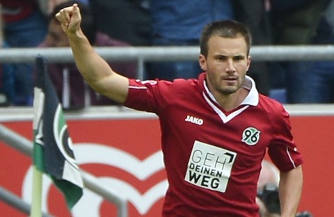 huszti szabolcs (huszti szabolcs, )