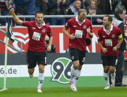 huszti szabolcs, hannover (huszti szabolcs, hannover 96, )