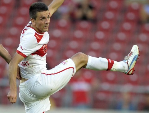 ibisevic (ibisevic, )