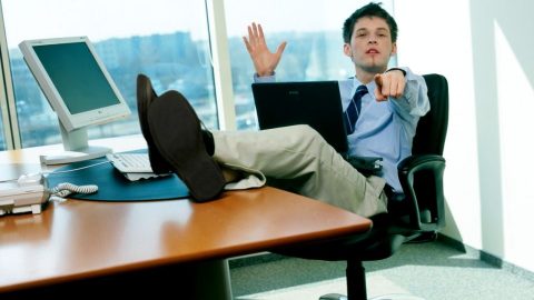 internet (számítógép, laptop, iroda, )