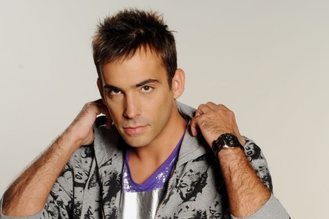 istván dániel (istván dani, )